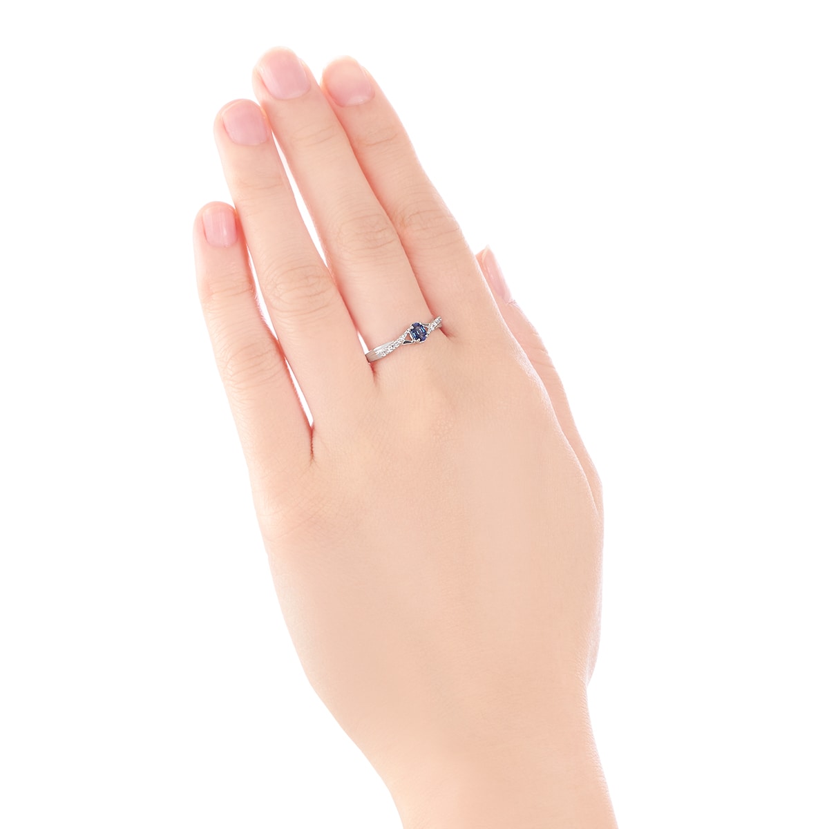 �v���`�i�T�t�@�C�A�����O