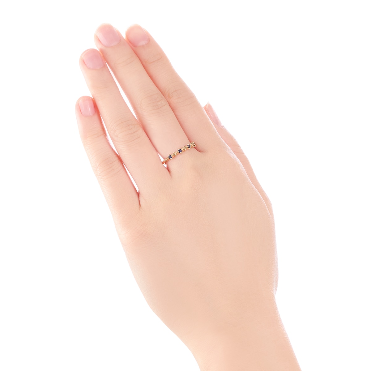 K10�C�G���[�S�[���h�T�t�@�C�A�����O