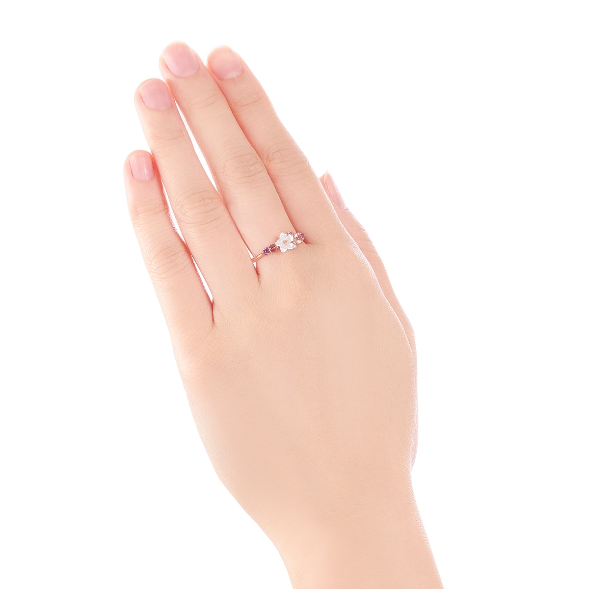 K10�s���N�S�[���h�}���`�X�g�[�������O