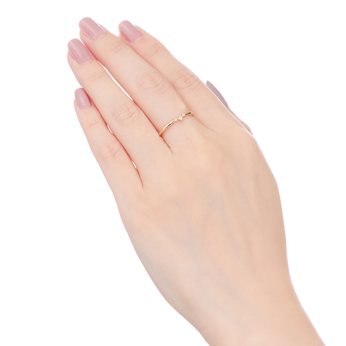 K10�C�G���[�S�[���h�_�C�������h�����O