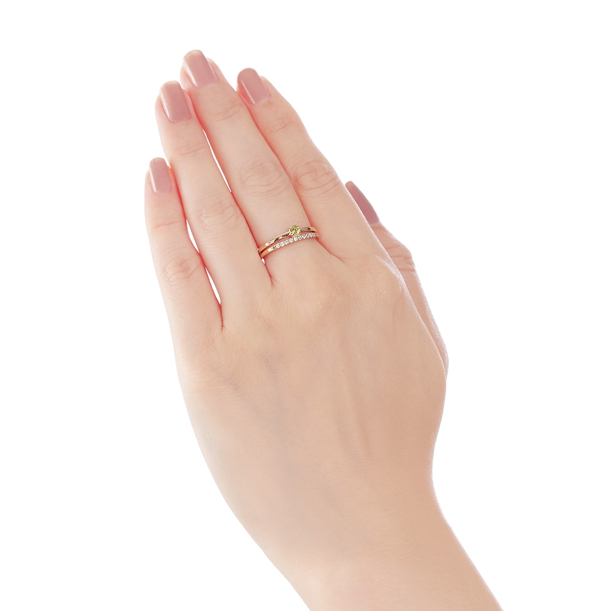 K10�C�G���[�S�[���h�y���h�b�g�����O