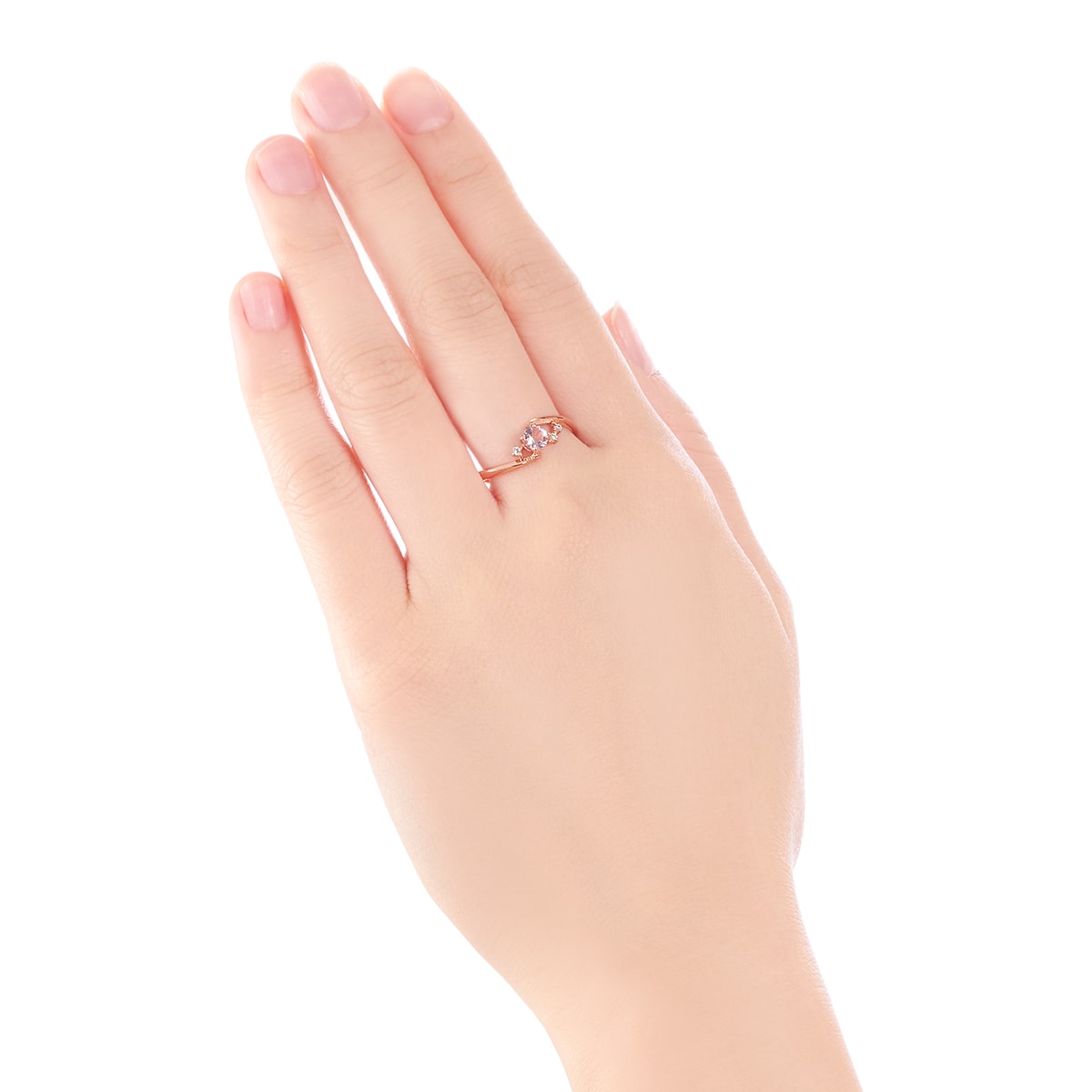 K10�s���N�S�[���h�����K�i�C�g�����O