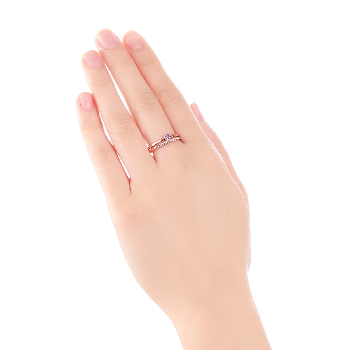 K10�s���N�S�[���h���C�g�A���V�X�g�����O