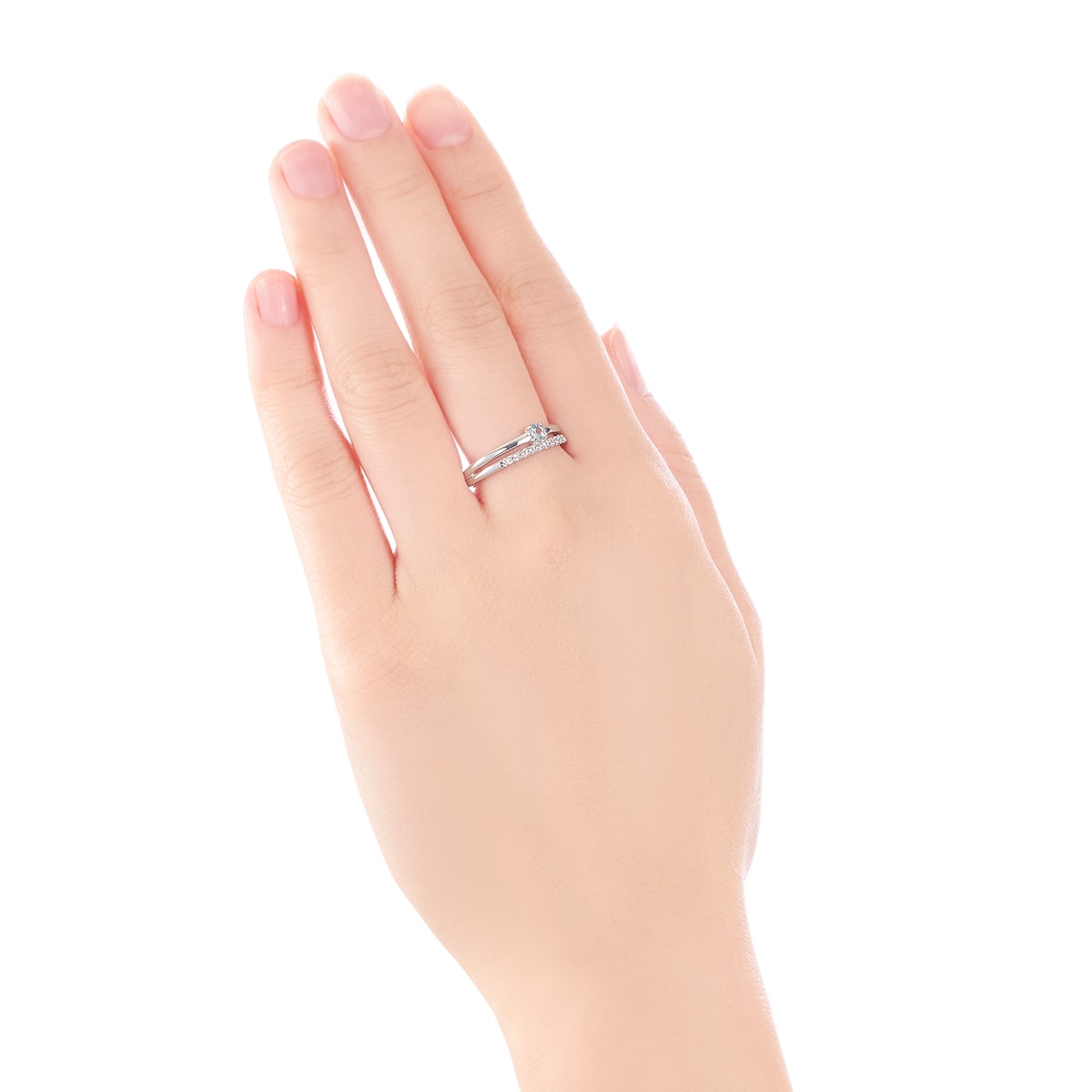 K10�z���C�g�S�[���h�A�N�A�}���������O