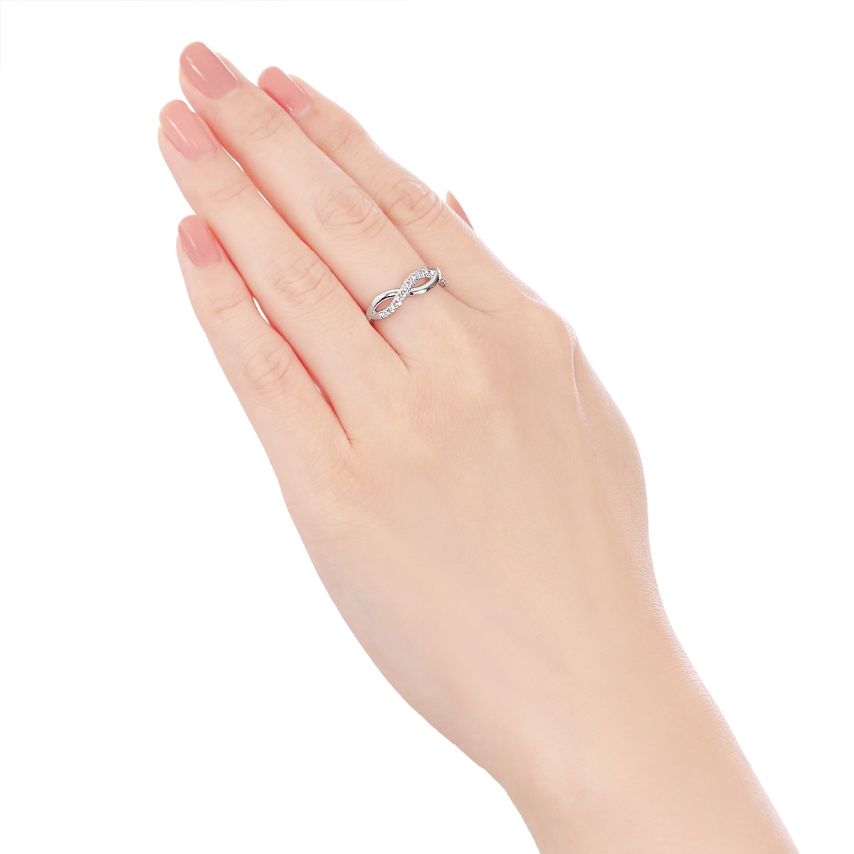 �v���`�i�_�C�������h�����O