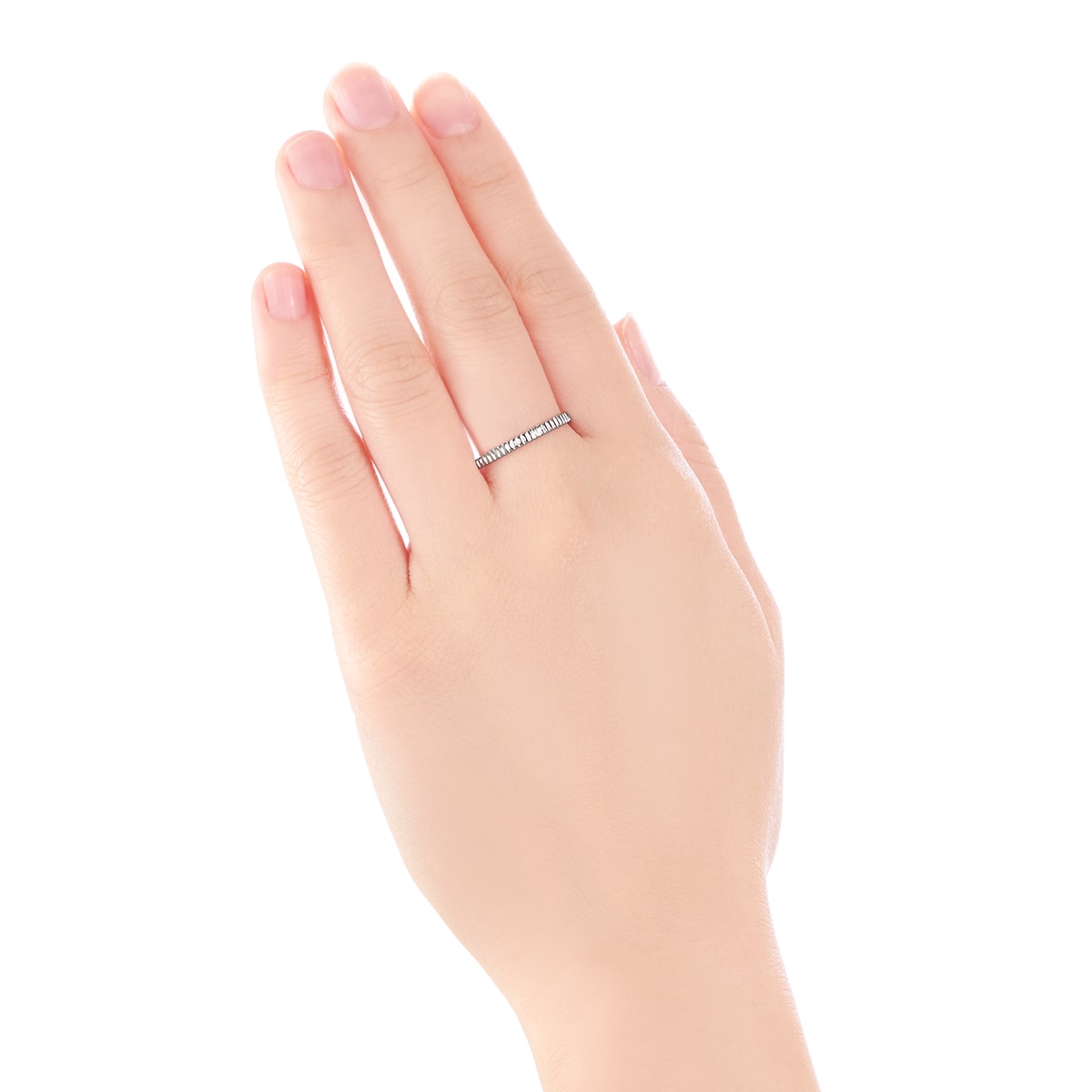 K10�z���C�g�S�[���h�����O