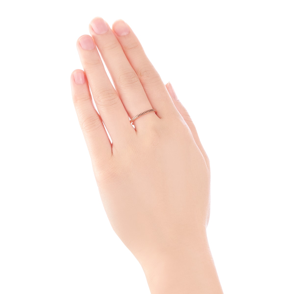 K10�s���N�S�[���h�����O