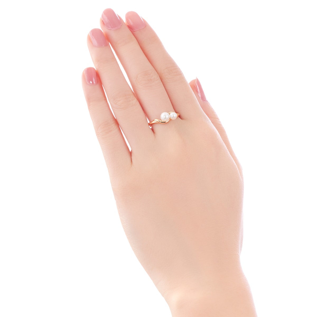 K10�C�G���[�S�[���h�W���p�[�������O