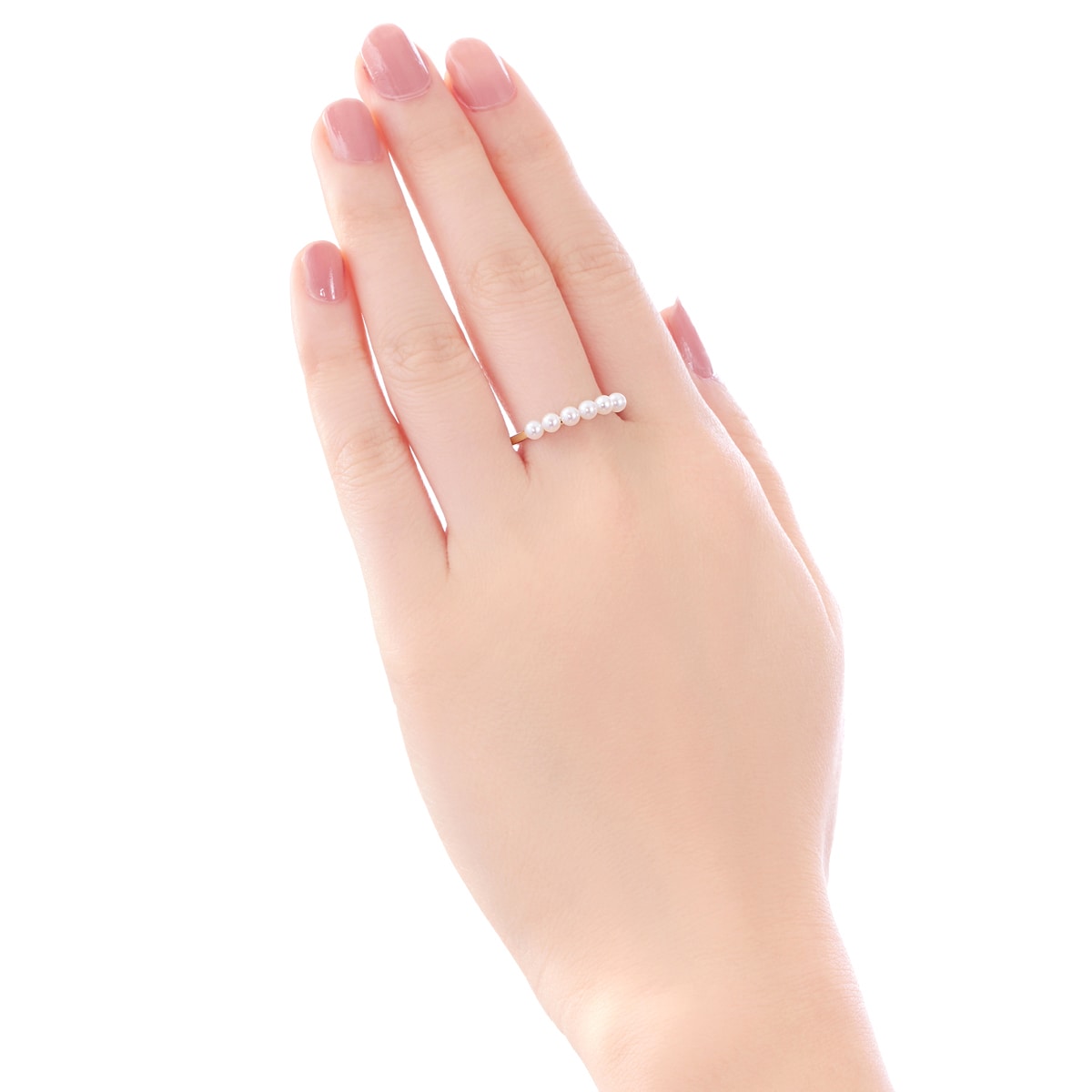 K10�C�G���[�S�[���h�W���p�[�������O