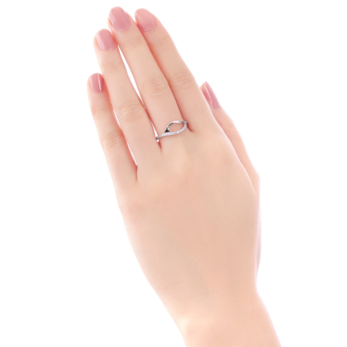 �v���`�i�_�C�������h�����O