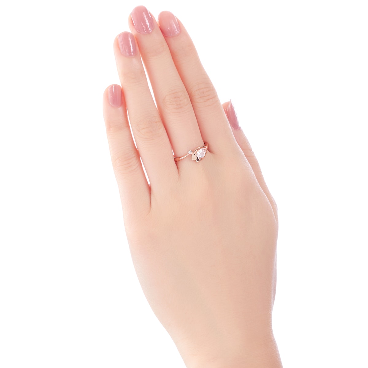 K10�s���N�S�[���h�����K�i�C�g�����O