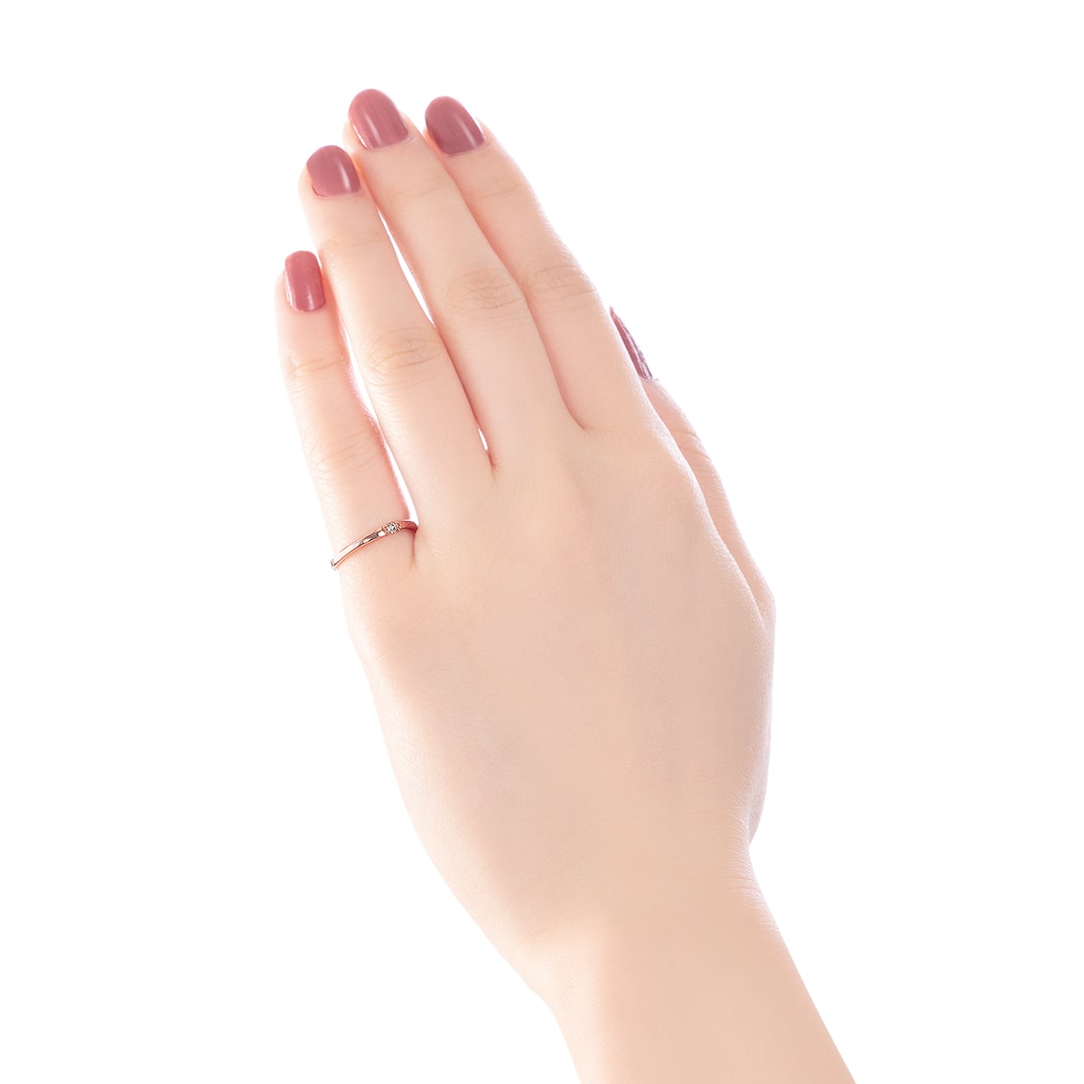 K10�s���N�S�[���h�_�C�������h�����O�i�s���L�[�����O�j