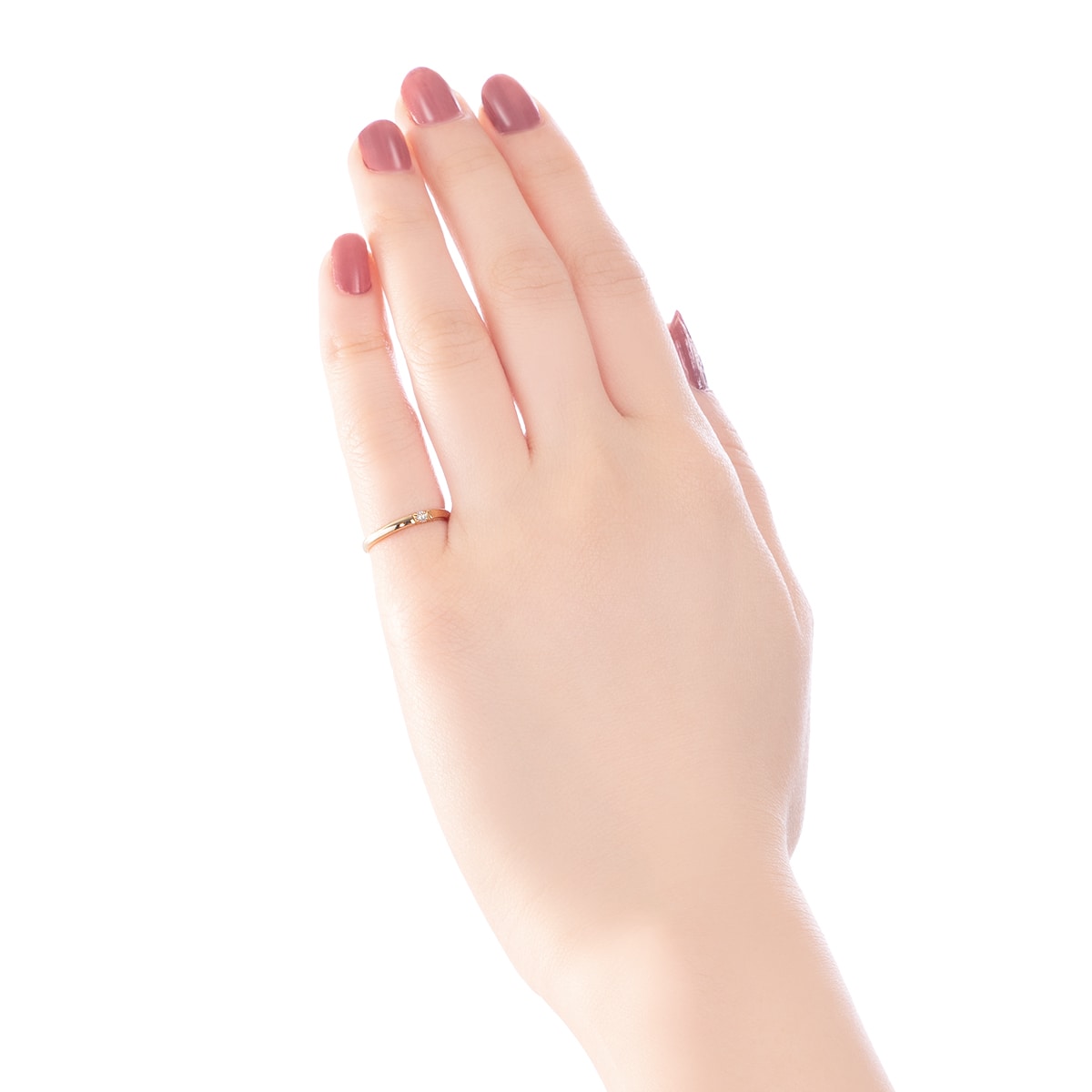 K10�C�G���[�S�[���h�_�C�������h�����O�i�s���L�[�����O�j