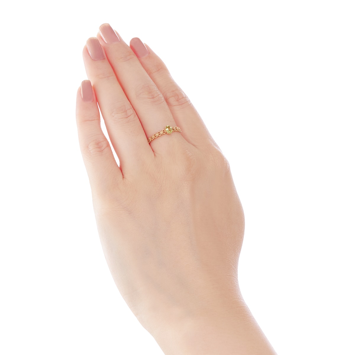 K10�C�G���[�S�[���h�y���h�b�g�����O