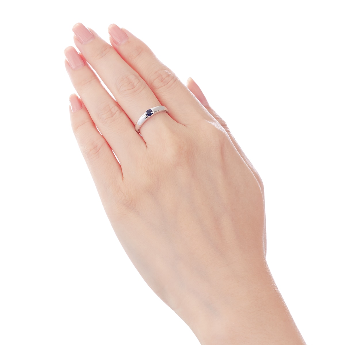 �v���`�i�T�t�@�C�A�����O