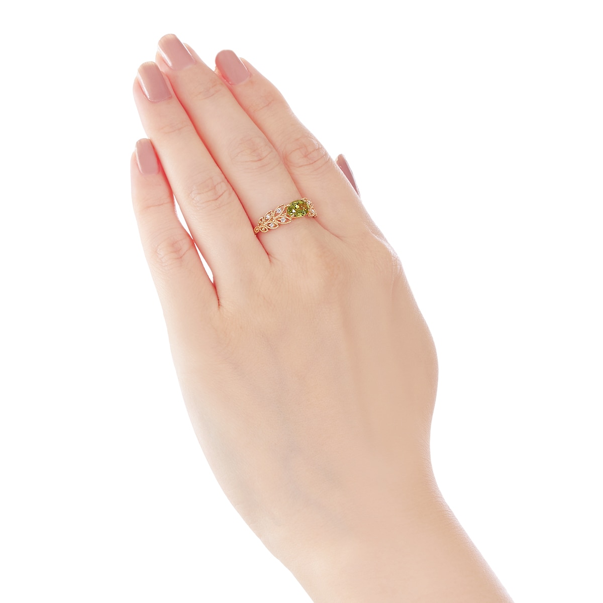 K10�C�G���[�S�[���h�y���h�b�g�����O