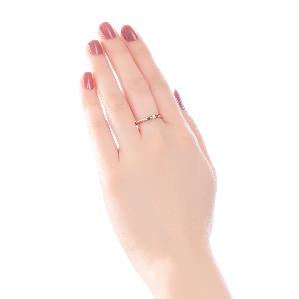 K10�s���N�S�[���h�_�C�������h�����O