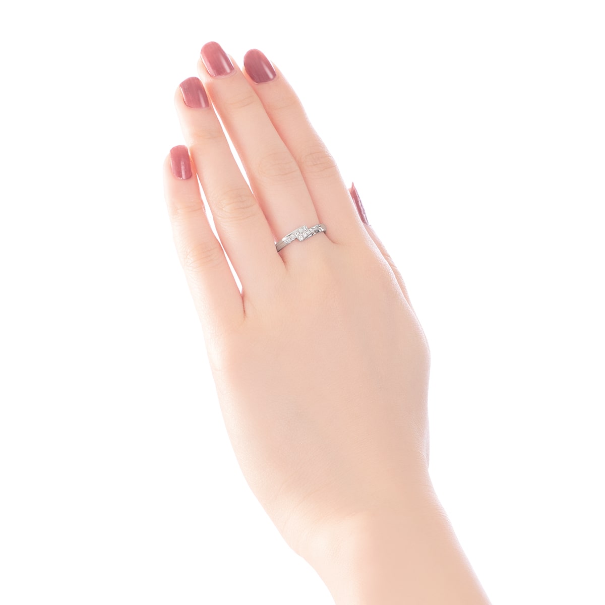 K10�z���C�g�S�[���h�_�C�������h�����O