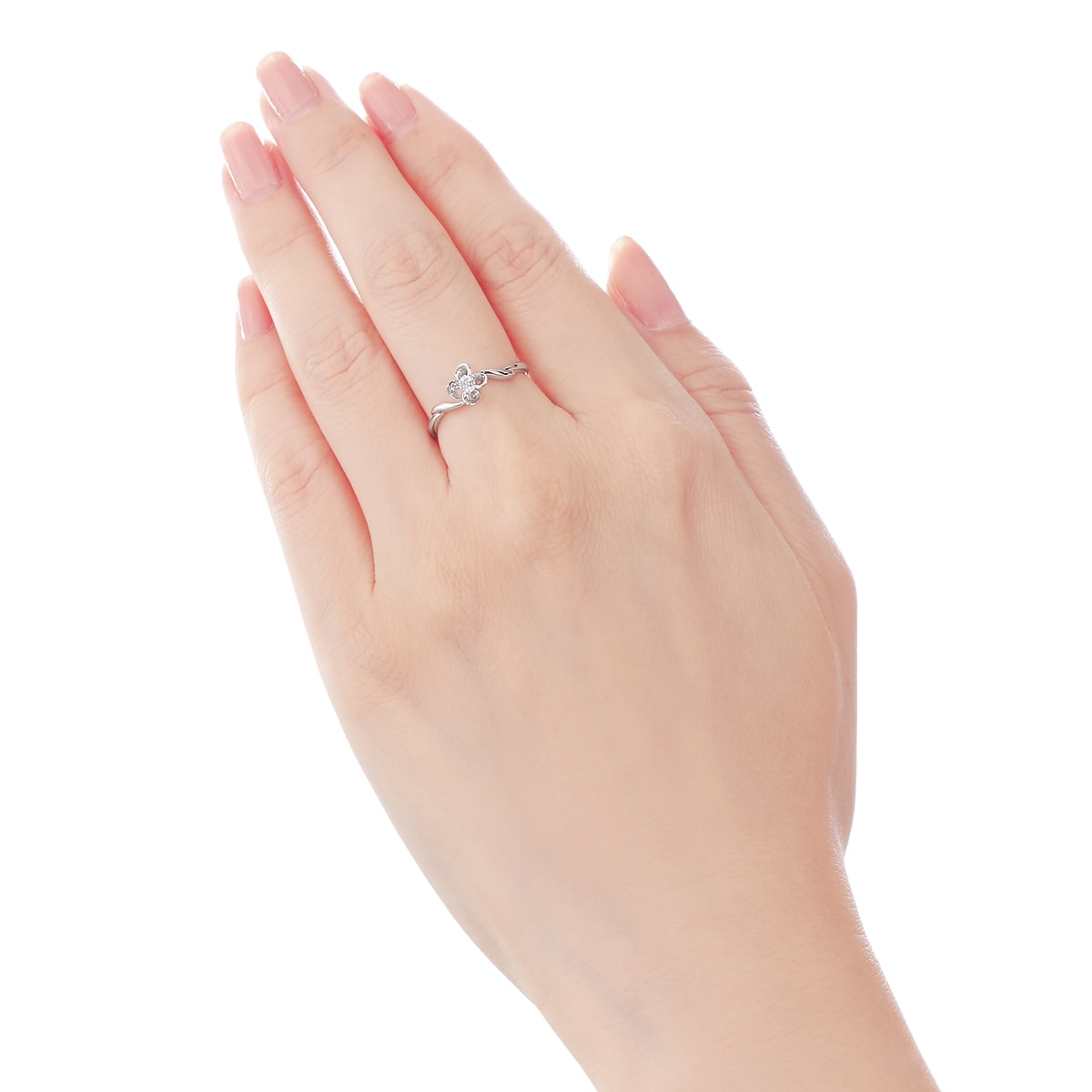 K10�z���C�g�S�[���h�_�C�������h�����O