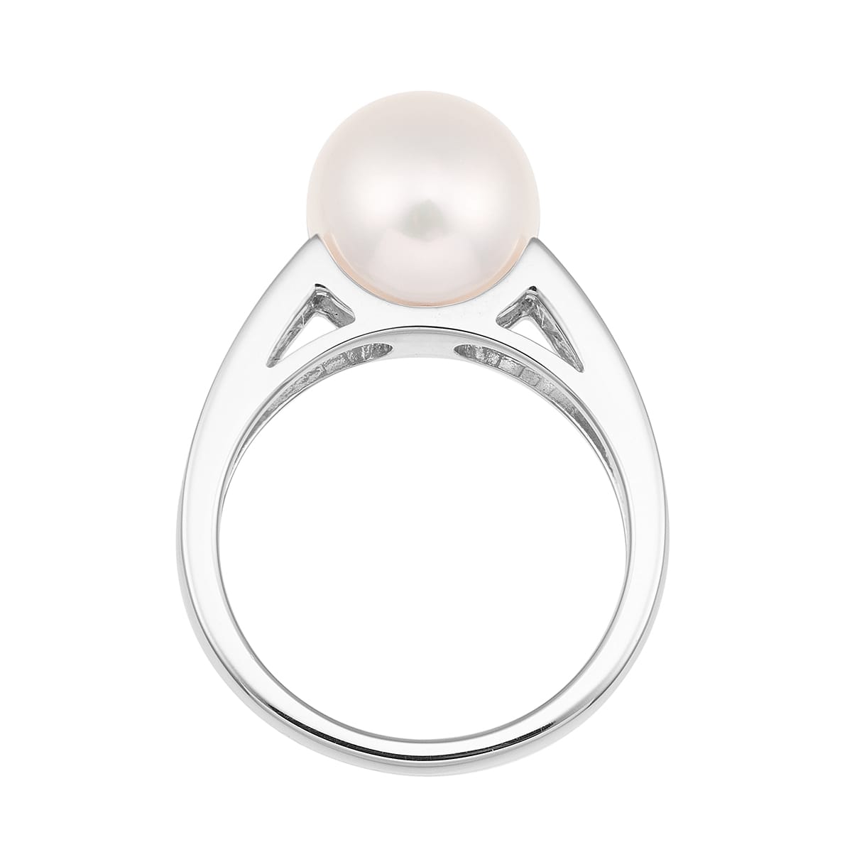 �v���`�i�A�R���^�샊���O�i9.5mm�j