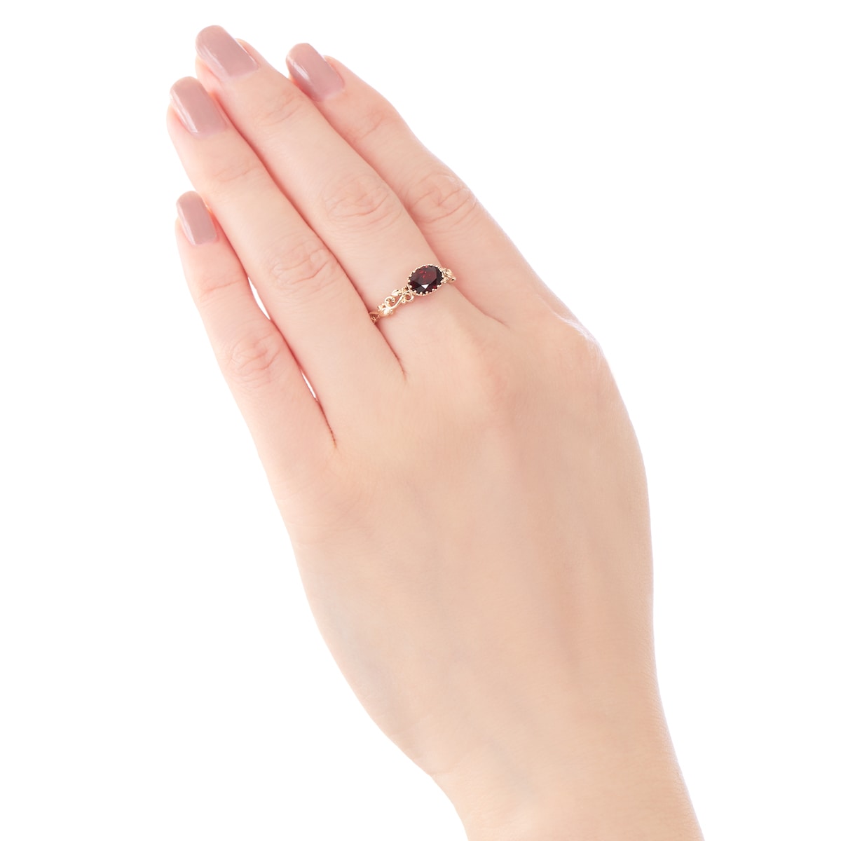 K10�C�G���[�S�[���h�A���}���_�C���K�[�l�b�g�����O