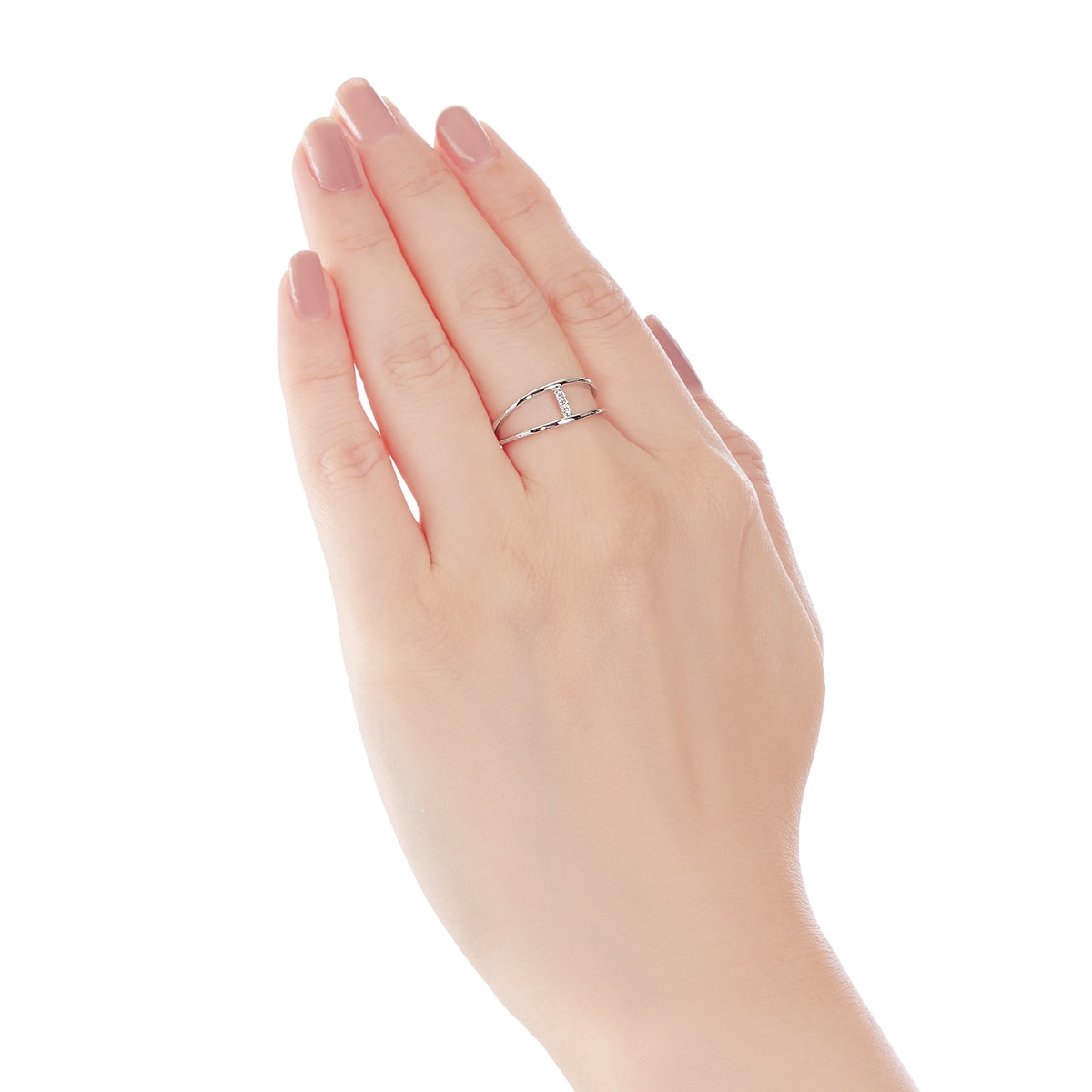 K10�z���C�g�S�[���h�_�C�������h�����O