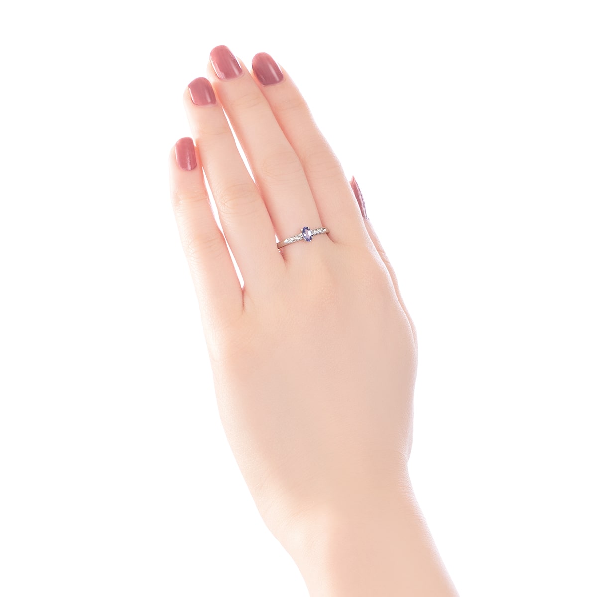 �v���`�i�^���U�i�C�g�����O