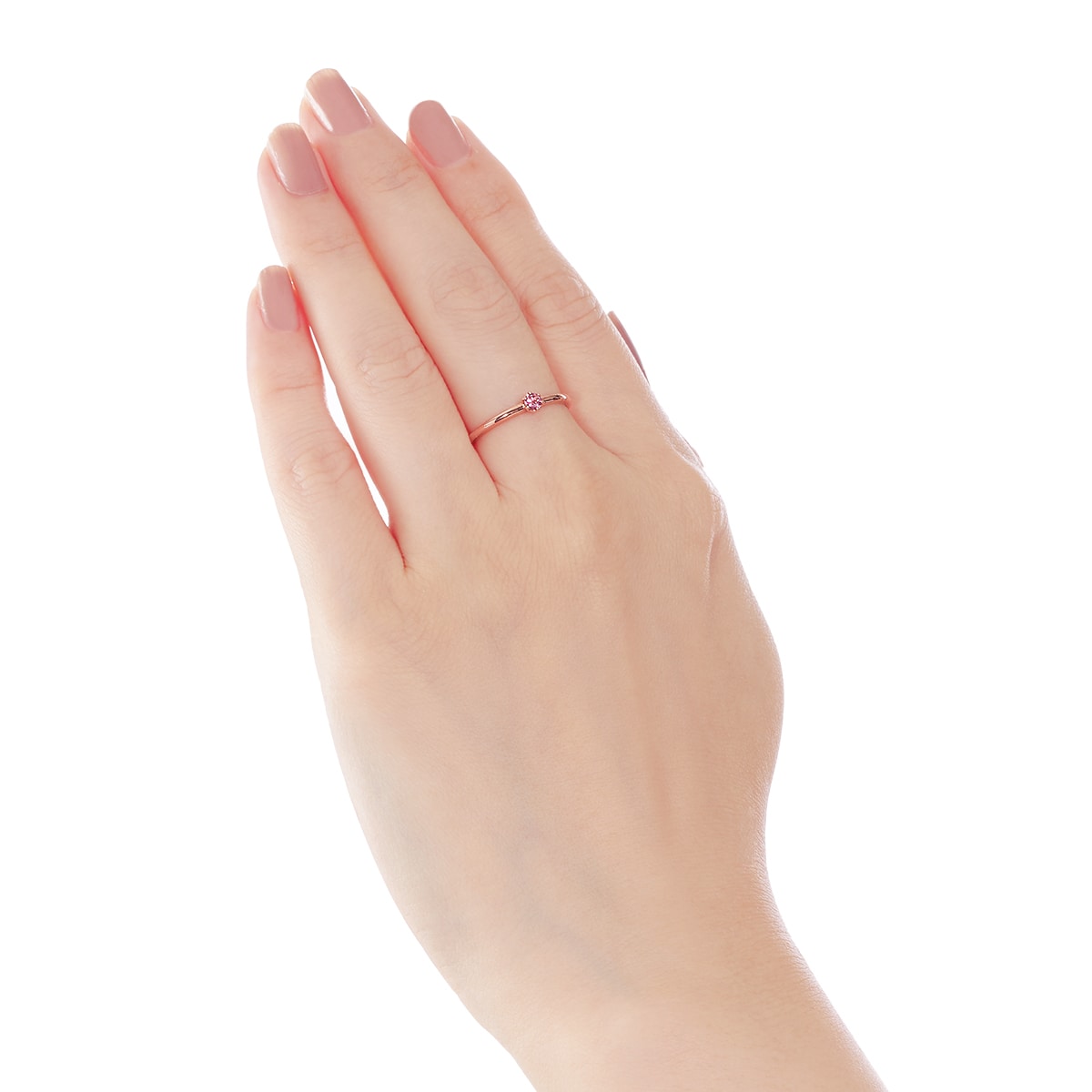 K10�s���N�S�[���h�s���N�g���}���������O