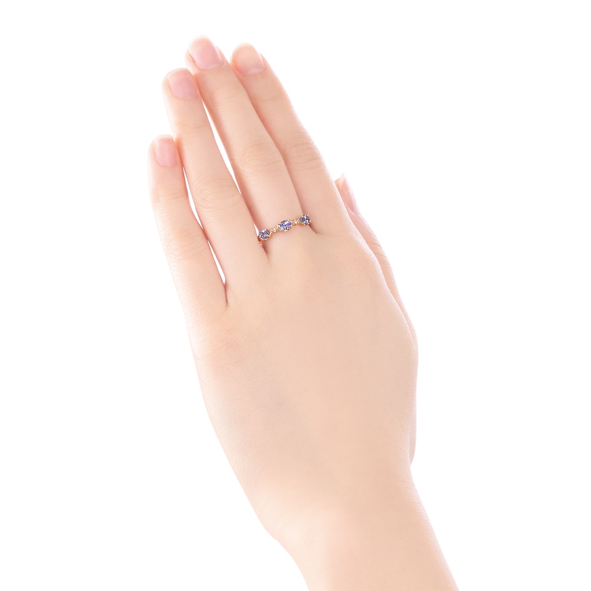 K10�C�G���[�S�[���h�^���U�i�C�g�����O