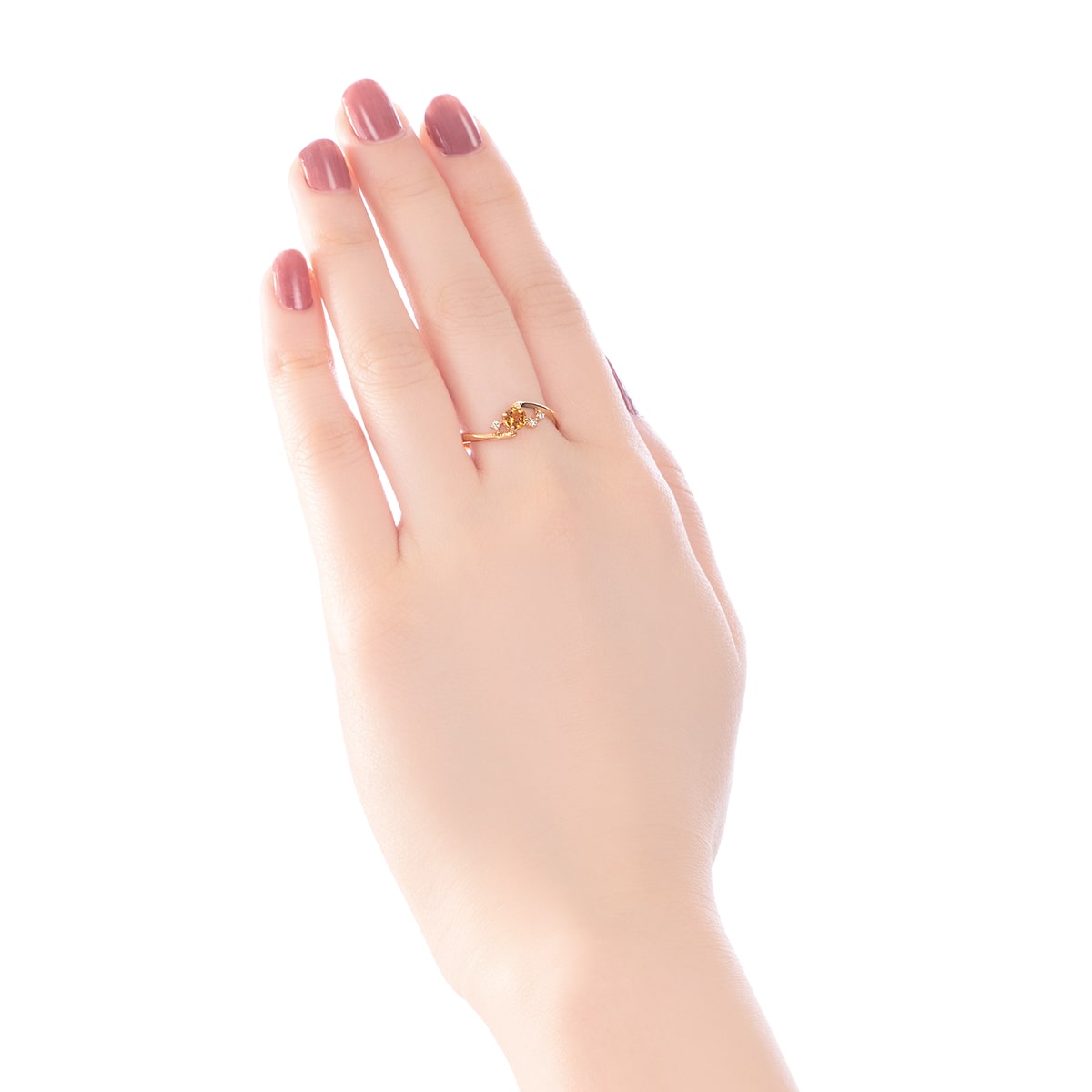 K10�C�G���[�S�[���h�V�g���������O