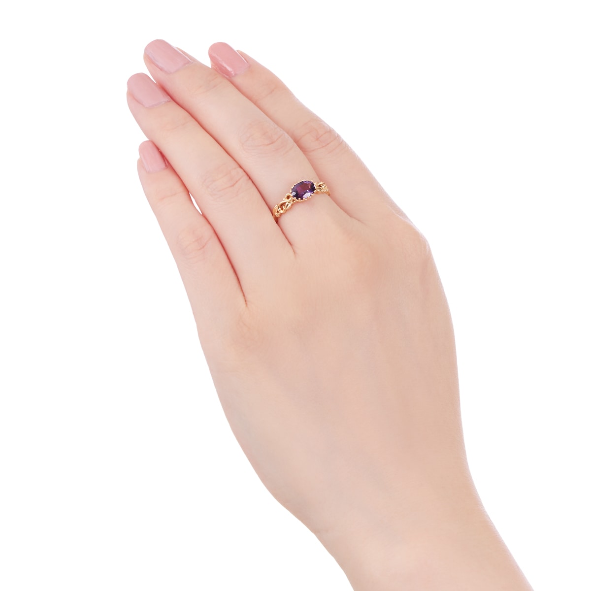 K10�C�G���[�S�[���h�A���V�X�g�����O