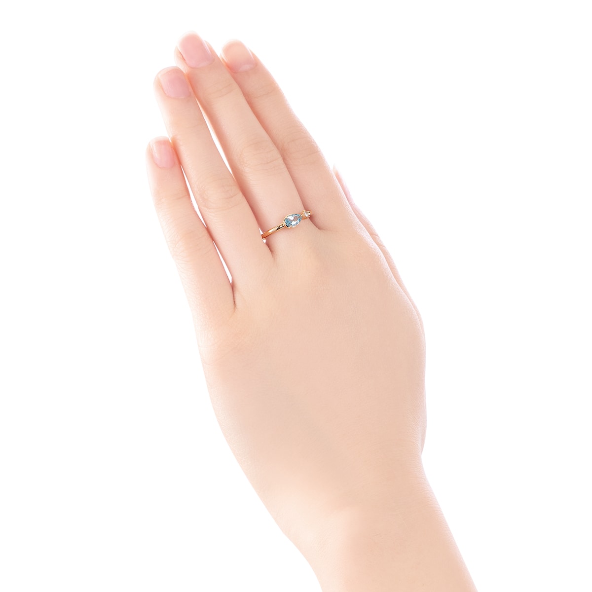 K10�C�G���[�S�[���h�u���[�g�p�[�Y�����O