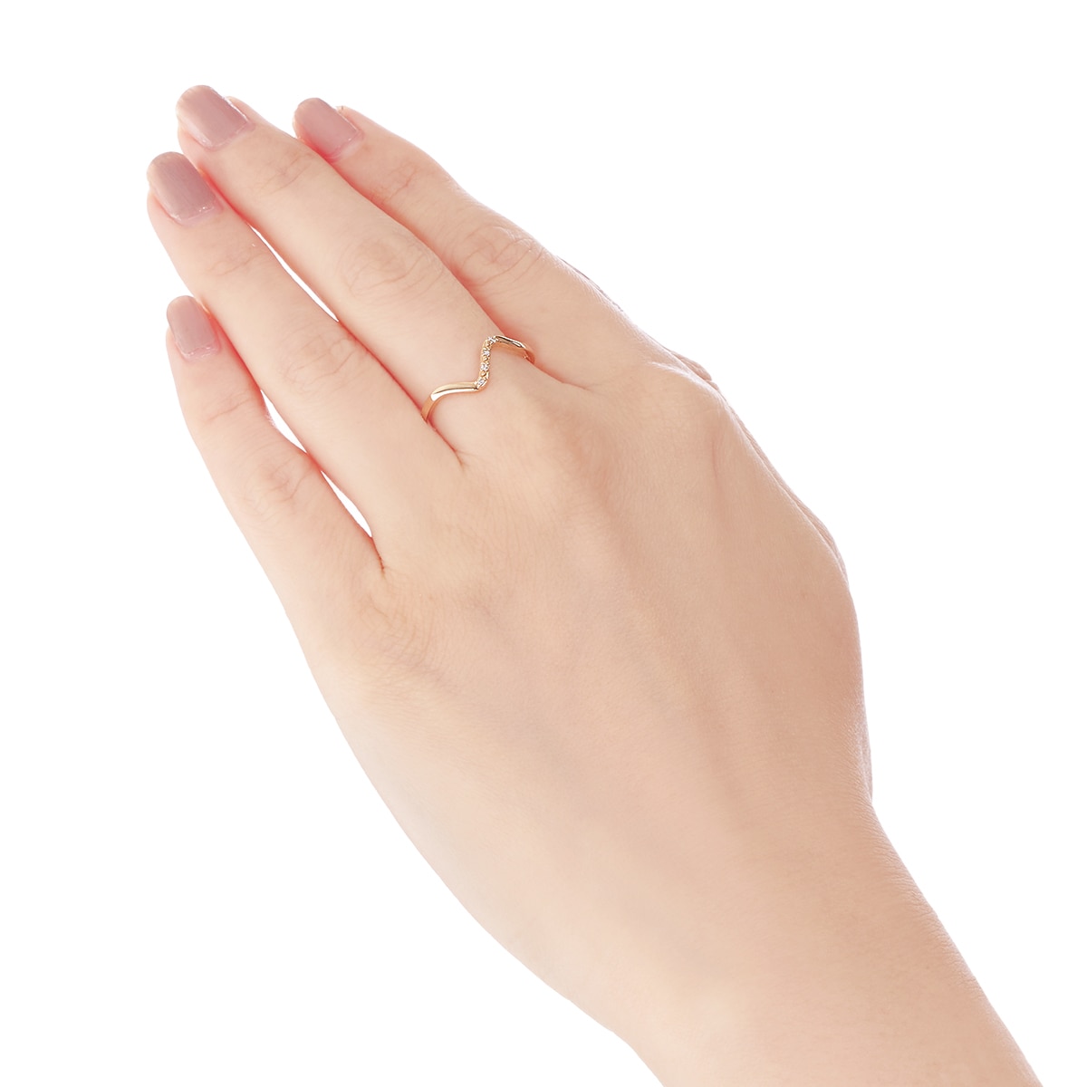 K10�C�G���[�S�[���h�_�C�������h�����O