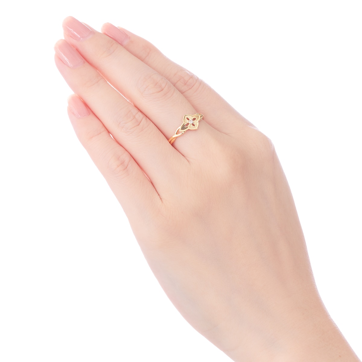 K10�C�G���[�S�[���h�_�C�������h�����O