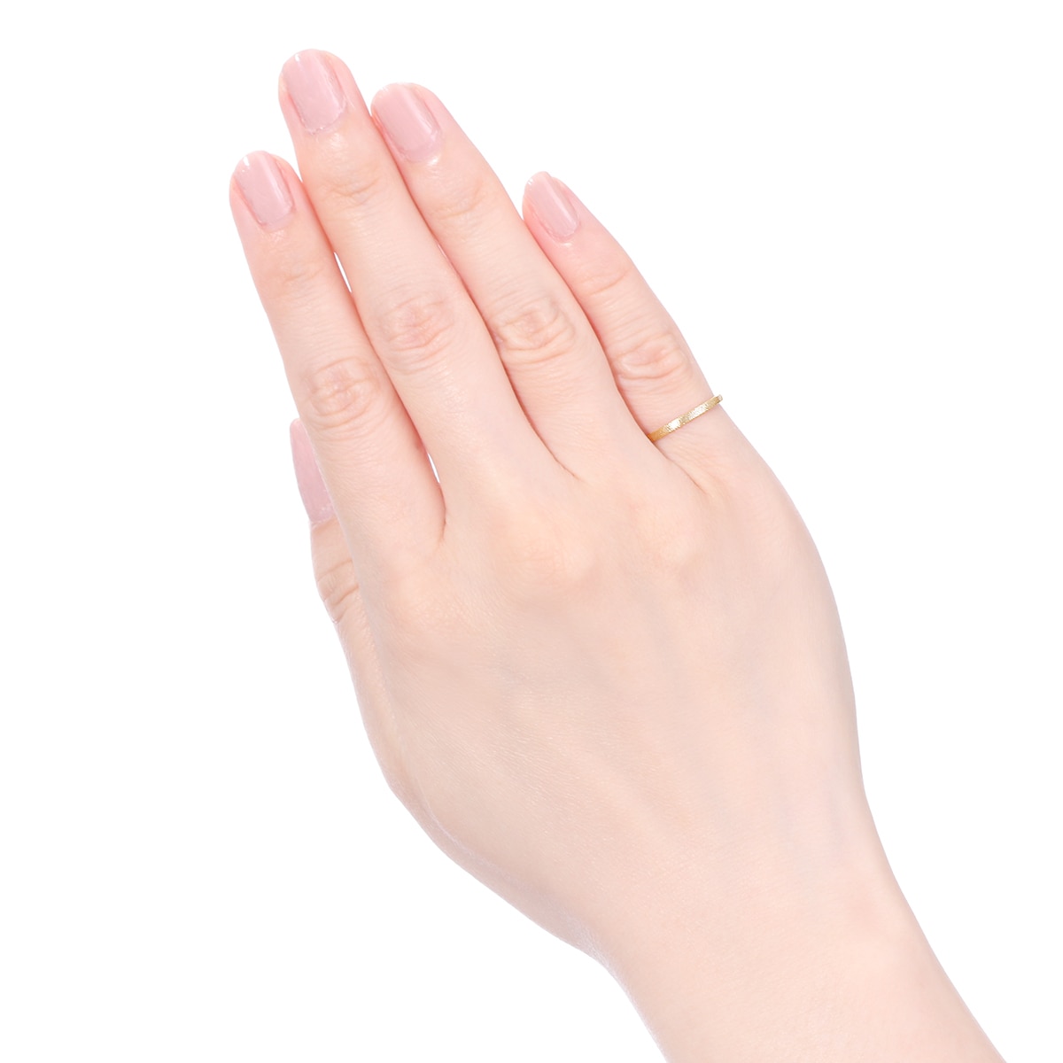 K10�C�G���[�S�[���h�����O�i�s���L�[�����O�j