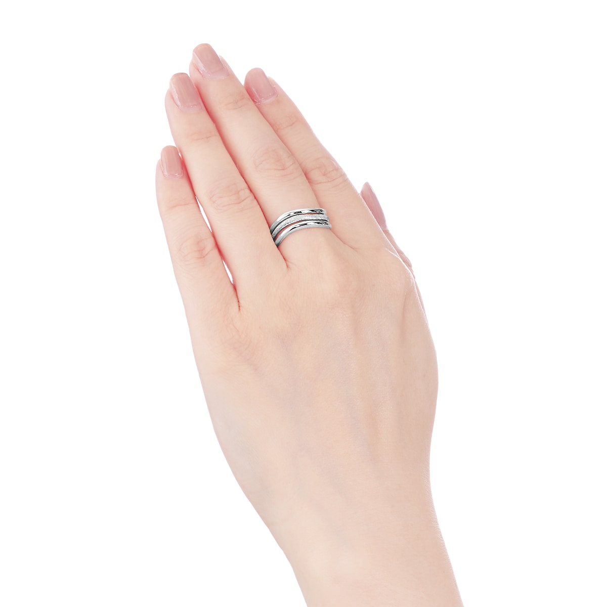 K10�z���C�g�S�[���h�����O