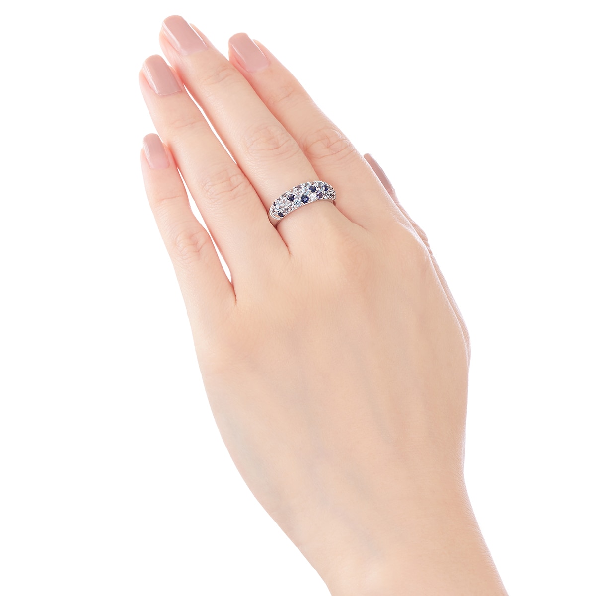 K10�z���C�g�S�[���h�}���`�X�g�[�������O