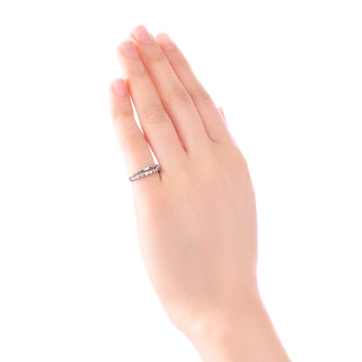 K10�z���C�g�S�[���h�_�C�������h�����O�i�s���L�[�����O�j