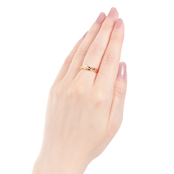 K18�C�G���[�S�[���h�����O