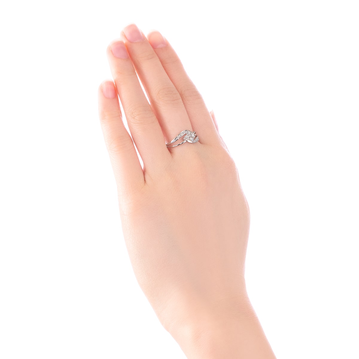 �v���`�i�_�C�������h�����O