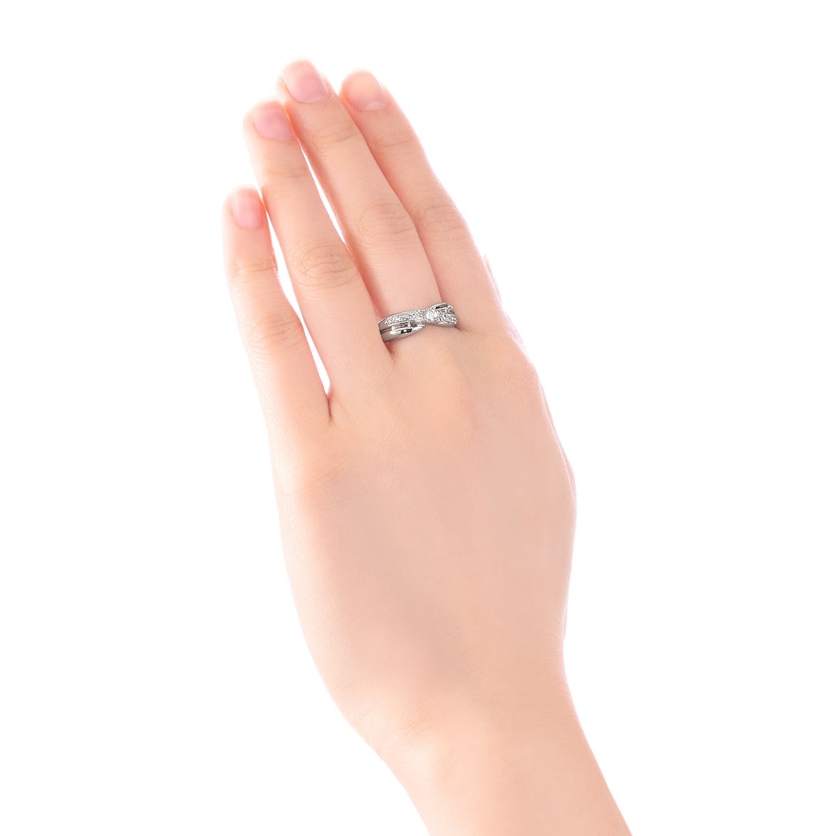 �v���`�i�_�C�������h�����O