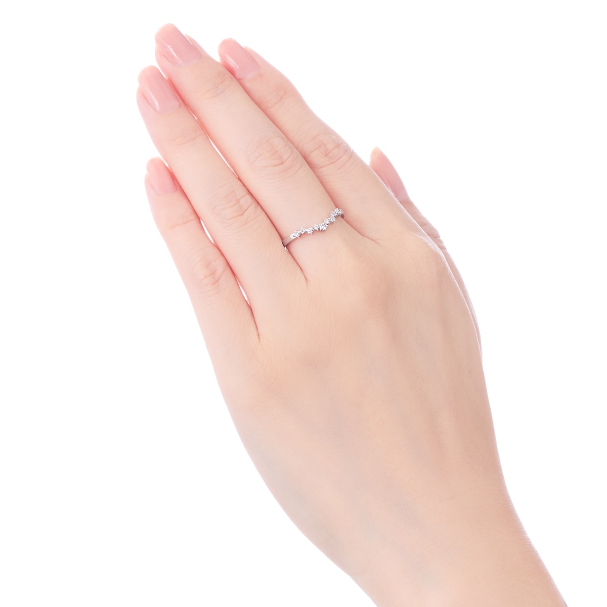 �v���`�i�_�C�������h�����O