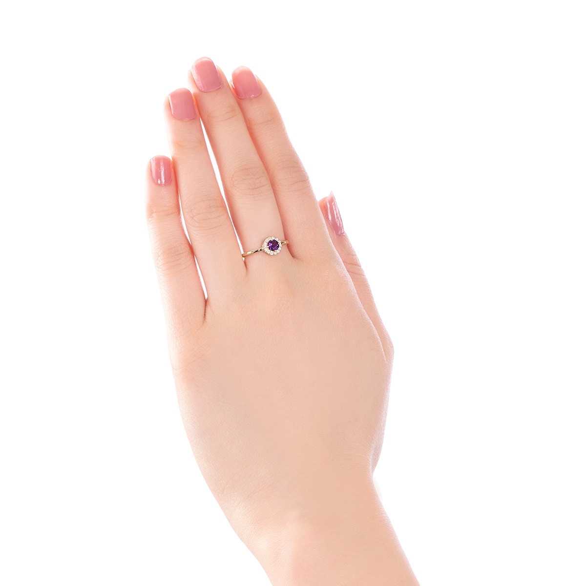 K10�C�G���[�S�[���h�A���V�X�g�����O