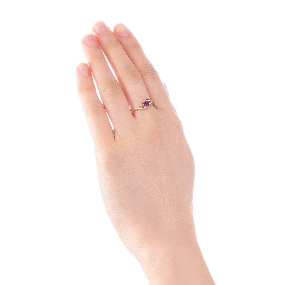 K10�C�G���[�S�[���h�A���V�X�g�����O