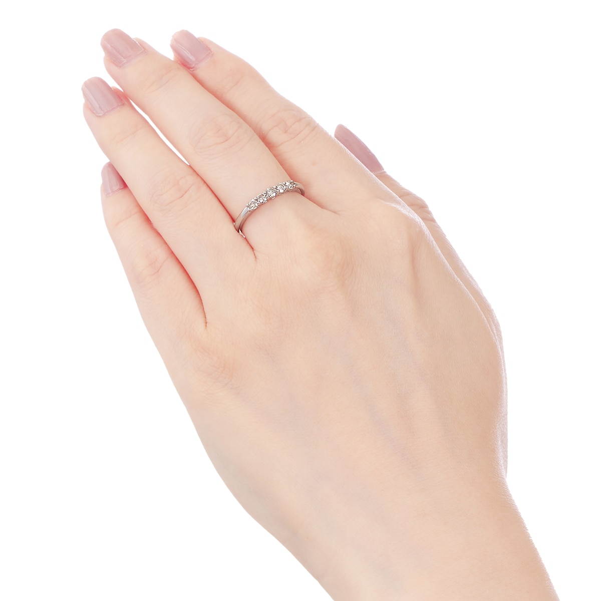 �v���`�i�_�C�������h�����O