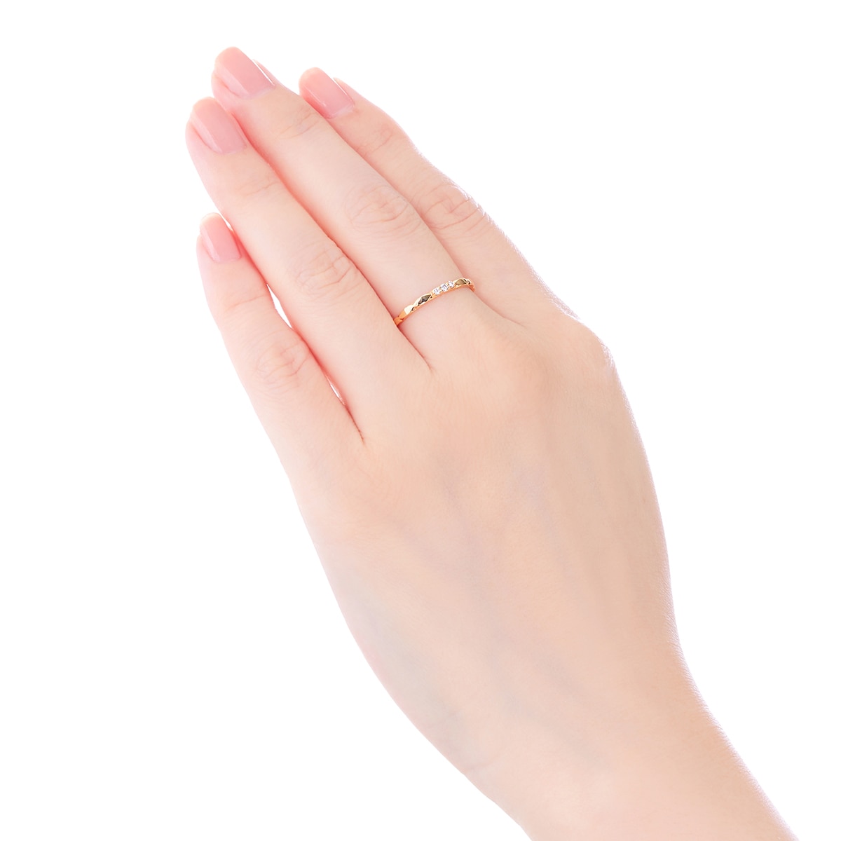 K10�C�G���[�S�[���h�_�C�������h�����O