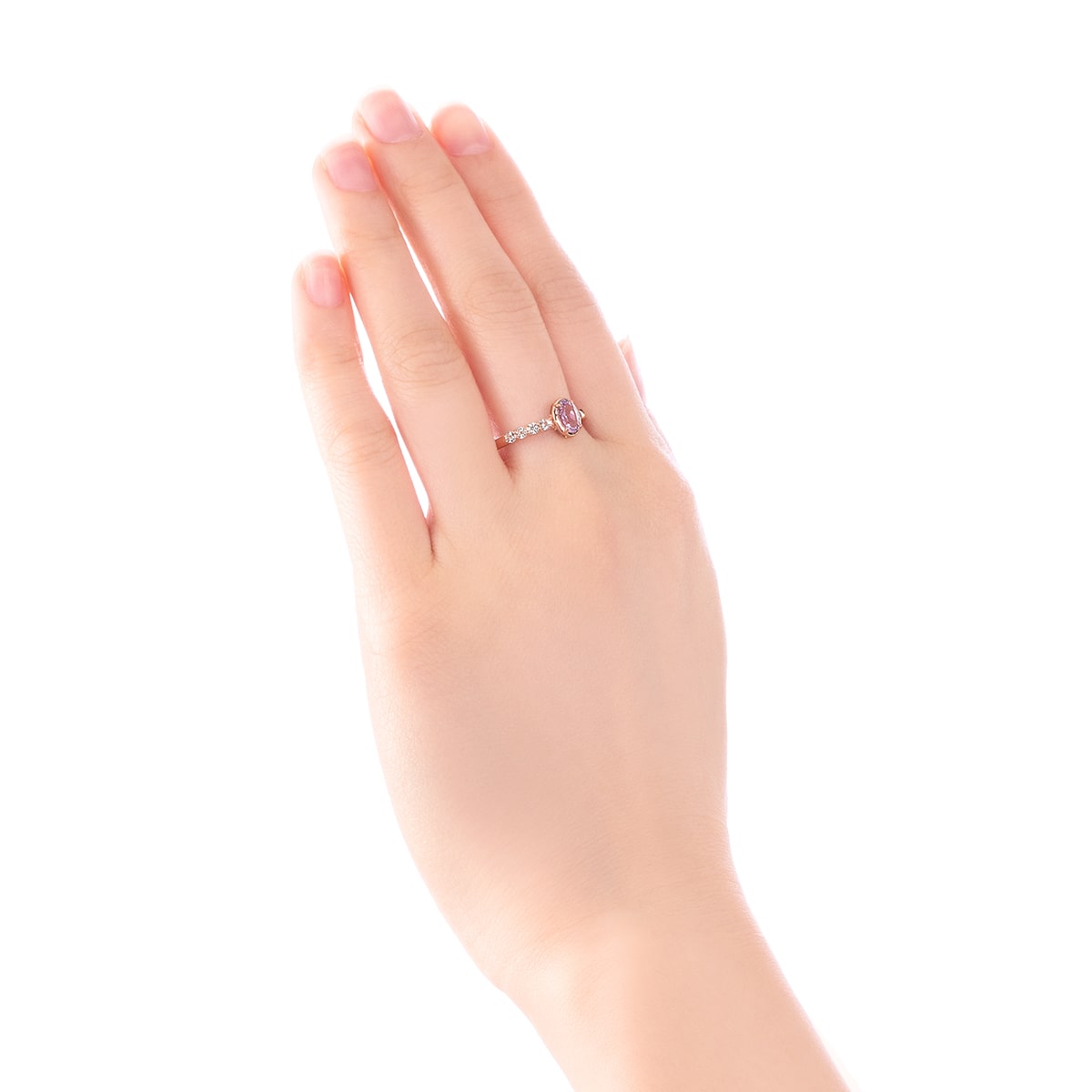 K10�s���N�S�[���h���C�g�A���V�X�g�����O