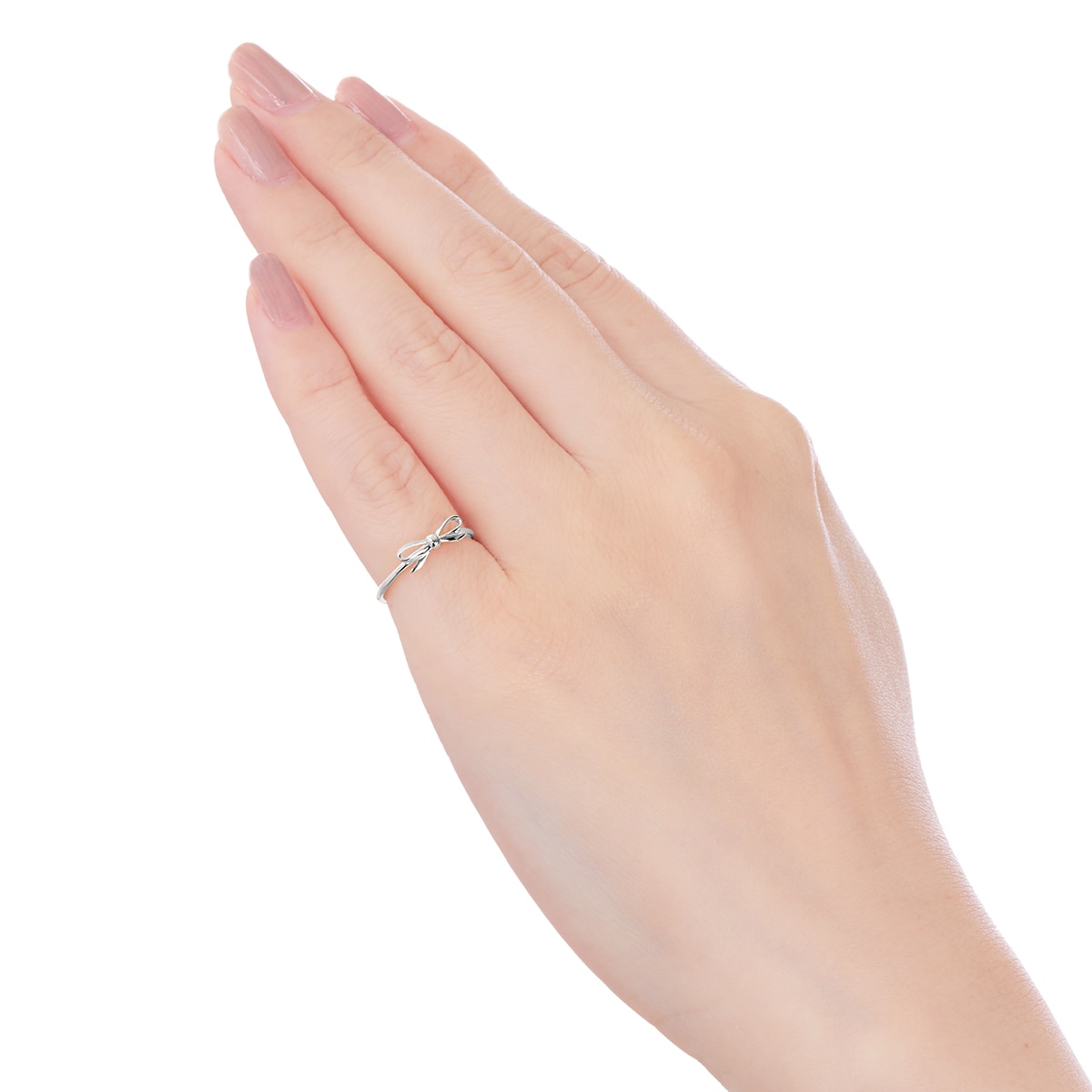 K10�z���C�g�S�[���h�����O�i�s���L�[�����O�j