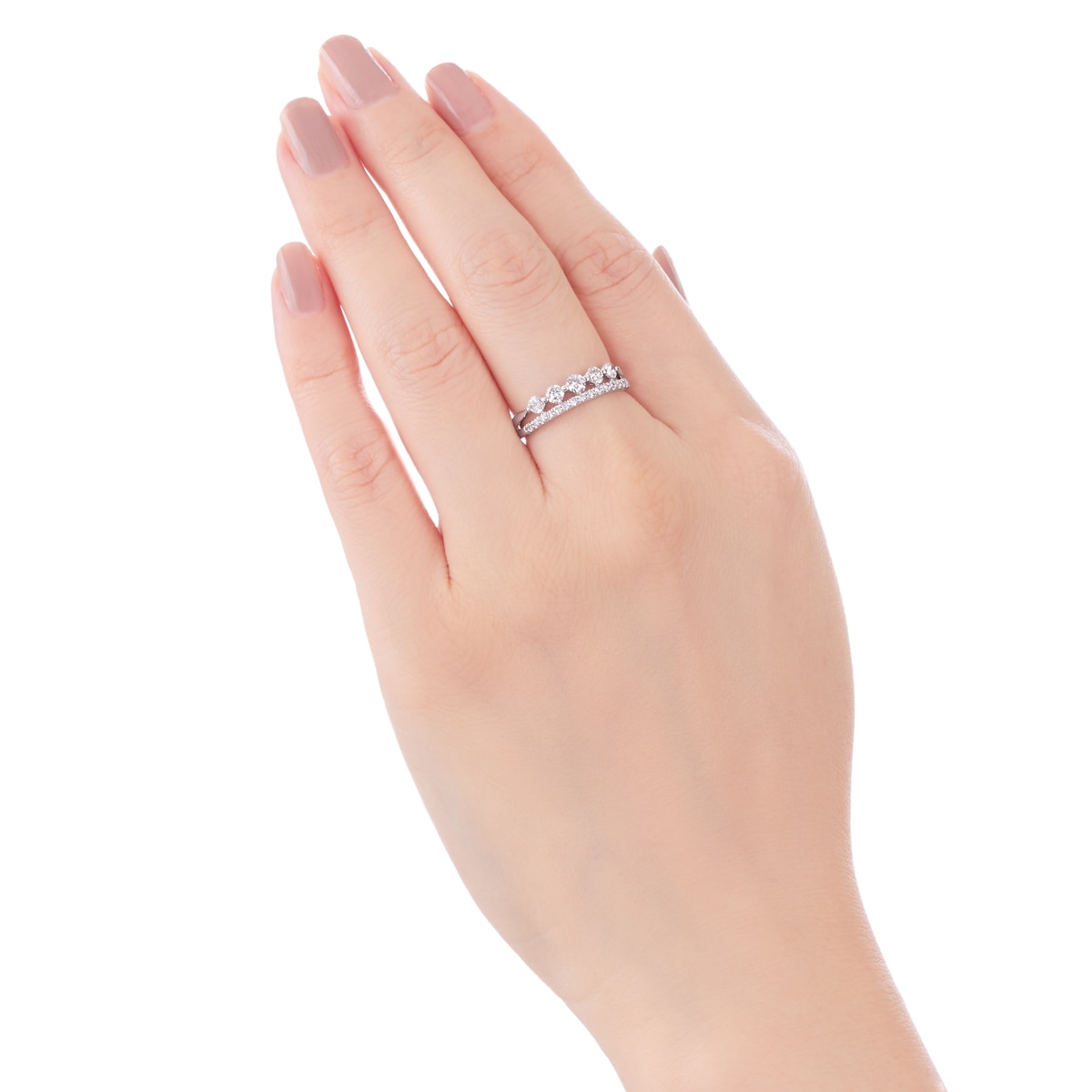 �v���`�i�_�C�������h�����O