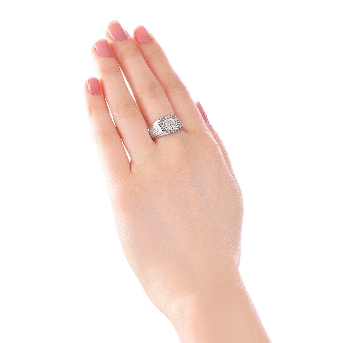 �v���`�i�����O